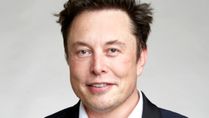Who Is Elon Musk? Why Is He Famous? 11 Interesting Facts About The World’s Richest Person Who Bought Twitter