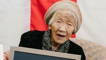 World's Oldest Person Kane Tanaka Passes Away At 119: Know Her Secret To A Long Life