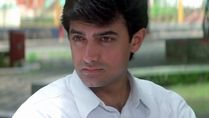 23 Years Of Aamir Khan's Sarfarosh - How The Film Would Have Fared Today
