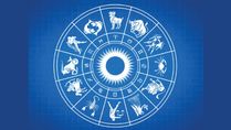 May 2022: Lucky And Unlucky Zodiac Signs In This Month