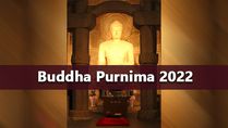 Buddha Purnima 2023: Date, Time, Puja Rituals, Worship Method, Significance And Celebrations