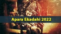 Apara Ekadashi 2022: Date, Muhurat, Puja Vidhi, Significance and Mantra
