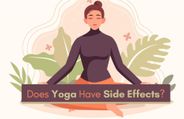 Does Yoga Have Side Effects? What Pregnant Women And People With Ailments Should Know
