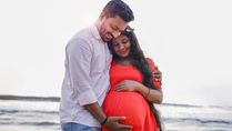 What Expectant Dads Need To Anticipate During The Trimesters, Labor And Delivery
