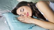 Sleep: Here's How Much You Really Need For Optimal Cognition And Wellbeing - New Research