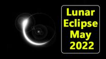 Lunar Eclipse May 2022: Chandra Grahan Effects On 12 Zodiac Signs