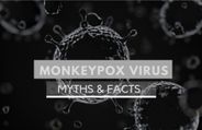 Monkeypox Myths: Know The Truth Behind These 7 ‘Claims’