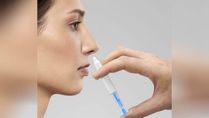 Nasal Covid-19 Vaccines Help The Body Prepare For Infection Right Where It Start - In Your Nose And Throat