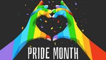 Pride Month History: Know The Reason Behind Its Celebration In The Month Of June