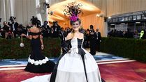 MET Gala 2022: The 15 Most Iconic Celeb Outfits From Fashion's Biggest Night In New York