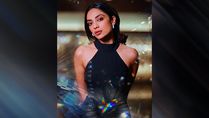 Happy Birthday Sobhita Dhulipala: 5 Best Looks Of The Ravishing Beauty