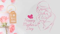 Mother's Day 2023: 10 Best Thoughtful And Fun Ideas To Make This Day Special For Your Mom
