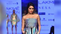 FDCI X Lakmé Fashion Week Returns To Mumbai, To Be Held In October 2022
