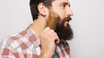 8 Tips To Make A Patchy Beard Look Fuller