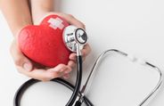 Unmarried People At A Higher Risk Of Heart Failure Related Death; Study