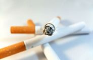 Expert Article: Smoking Causes Coronary Artery Disease, Stroke And COPD, Apart From Cancer