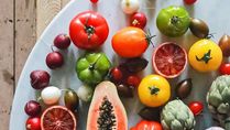 What Are Phytonutrients? What Are Their Benefits To Human Health?