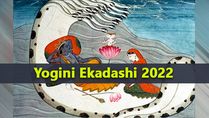 Yogini Ekadashi 2022: Date, Time, Puja Muhurat, Vrat Katha, Remedies And Significance