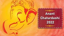 Anant Chaturdashi Vrat 2022: Date, Time, Puja Rituals, Legend, And Significance