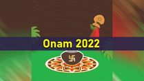 Onam 2022: Date, Time, Rituals, History, Significance And Celebrations