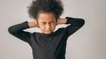 Addressing Childhood Anxiety As Early As Kindergarten Could Reduce Its Harmful Impacts
