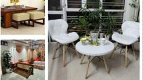 Amazon Monsoon Sale: Great Discounts On Furniture And Indoor Lighting, Get Up To 60% Off