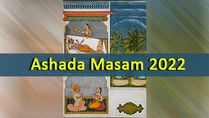 Ashada Masam 2022: Dates, Time, Beliefs, Rituals, Significance And Celebrations