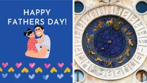 Father's Day 2022: What Kind Of Gifts Do Fathers Of Each Zodiac Sign Like? Expert Reveals