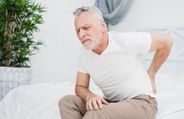 International Men's Health Week: Common Health Risks For Men Over 50