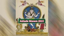 Ashada Masam 2022: Why This Month Is Considered Inauspicious