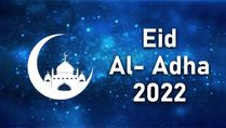 Bakrid (Eid-al-Adha) 2022: Date, Time, Cuisine, History, Significance, And Celebrations