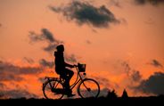 World Bicycle Day 2022: Cycling And Arthritis; Are There Any Benefits? Is Indoor Or Outdoor Cycling Better?