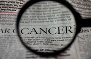 Expert Article: Your Genes And Cancer Risk