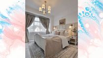 5 Best Guest Bedroom Styling Ideas for Your Home