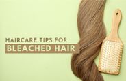 17 Tried And Tested Haircare Tips For Bleached Hair