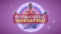 International Yoga Day 2022: History, Theme And Significance Of This Day