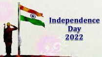 Happy Independence Day 2022 Messages, Quotes, Wishes And WhatsApp Status To Share