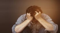 Men’s Mental Health Month: What Is Borderline Personality Disorder?