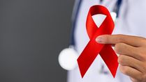 New Study Signals The Development Of Unique Genetic Treatment For HIV