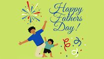 Father’s Day 2022: Date, History And Significance Of The Day That Celebrates Fathers