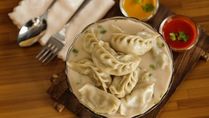 Delhi Man Dies Choking On Momos, AIMS Issues Advisory “Chew Well And Swallow”