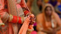 24-Year-Old Gujarati Woman All Set To Marry Without A ‘Dulha’ In India's First Sologamy