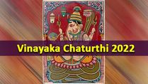 Vinayaka Chaturthi 2022: Date, Time, Puja Rituals, Legend, History, Significance