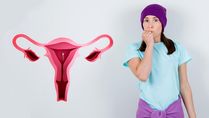 What Is Double Didelphys Or Double Uterus? Causes, Symptoms, Risk Factors And Treatments