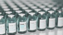 Covid-19 Vaccine Protects People Of All Sizes: Lancet Study