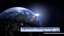 What Is The Viral Social Media Claim Regarding 'Aphelion Phenomenon'? Can Aphelion Really Affect Your Health?