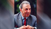 JRD Tata's 118th Birth Anniversary: Facts About The 'Father Of Indian Aviation' And Pioneering Businessman