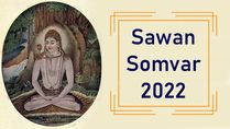 Sawan Somvar 2022 Start & End Dates: Significance Of Observing Fast On Mondays
