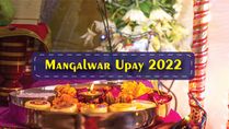 Mangalwar Upay: Tuesday Remedies To Get Rid Of Financial Problems, Mantras And Observances