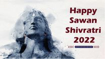 Happy Sawan Shivratri 2022: Wishes, Images, Quotes, Shayari, Messages, And Whatsapp Status